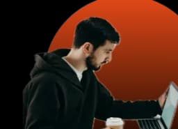 BlockerX Featured